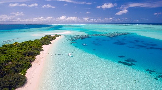 les-10-plus-belles-plages-du-monde