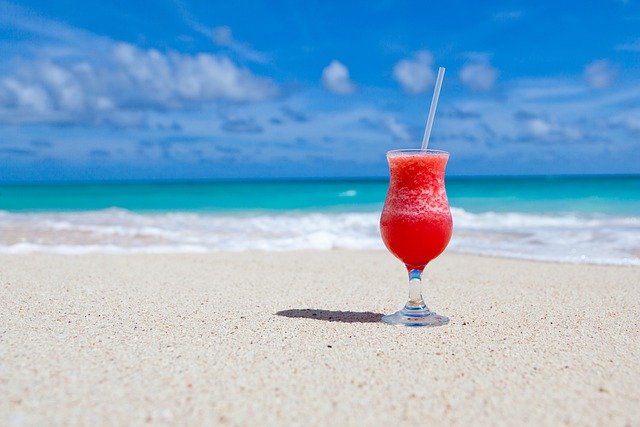 les-10-plus-belles-plages-du-monde