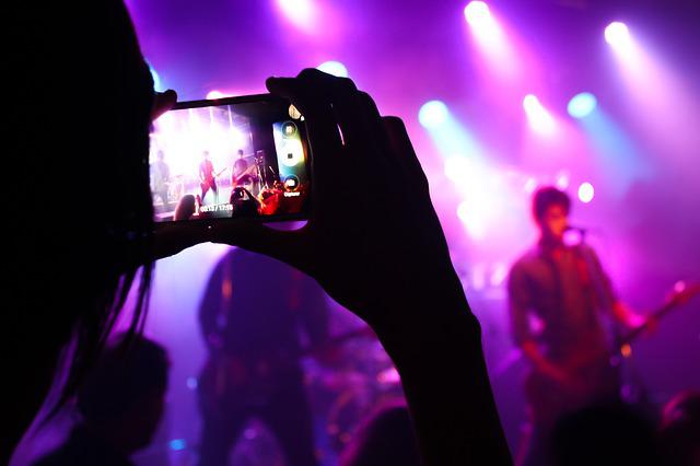 les-5-smartphones-qui-feront-l-evenement-en-2017