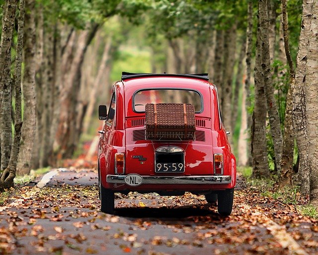 les-5-meilleures-assurances-auto