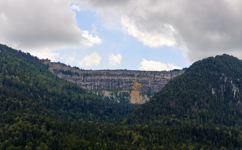 top-10-des-dessins-anims-cultes-du-club-dorothe