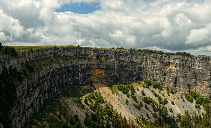 top-10-des-dessins-anims-cultes-du-club-dorothe