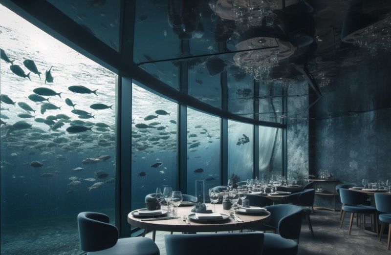 les-10-restaurants-les-plus-insolites-du-monde