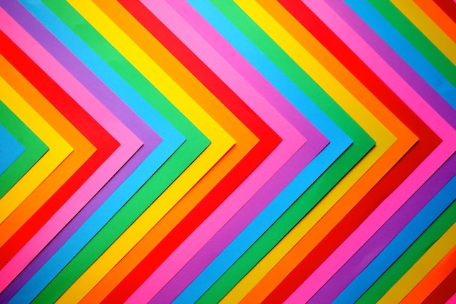 5-couleurs-de-l-ete-2022