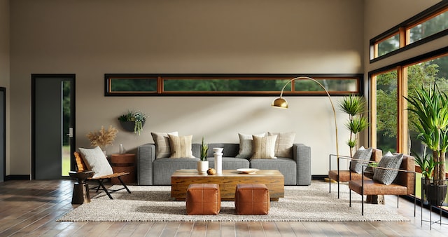 5-accessoires-d-ameublement-indispensables