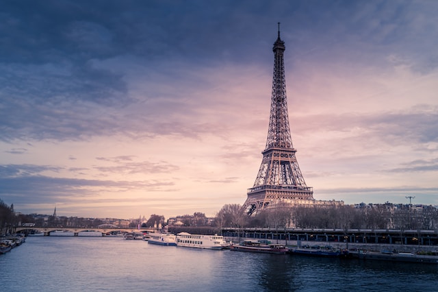 top10-les-meilleures-villes-du-monde-pour-vivre