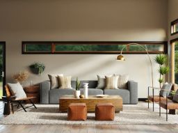 5-accessoires-d-ameublement-indispensables