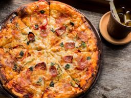 pizza-parfaite-faite-maison-10-conseils
